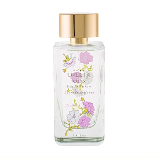 Foto 1 | Perfume Lollia Relax Eau de Parfum 100 ml para Mujer - Venta Internacional