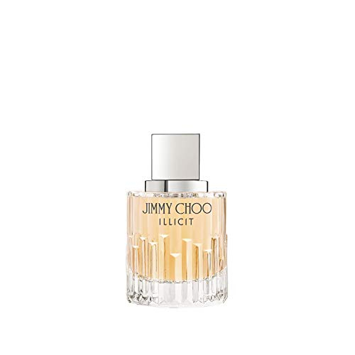 Foto 4 pulgar | Perfume Jimmy Choo Illicit Eau De Parfum para Mujer 60 ml - Venta Internacional