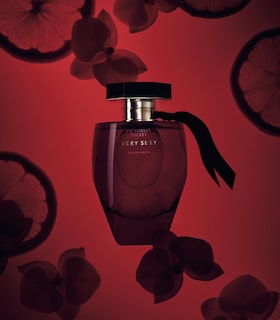 Foto 5 | Perfume Victoria's Secret Very Sexy Eau de Parfum 50 ml para Mujer - Venta Internacional