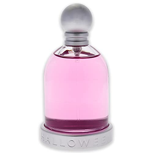 Foto 3 pulgar | Perfume J. del Pozo Halloween Kiss Sexy Eau De Toilette 100 ml - Venta Internacional