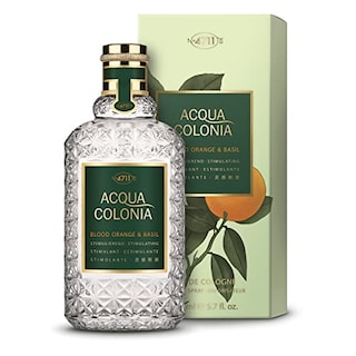 Foto 1 | Perfume 4711 Acaua Eau de Cologne 170 ml - Venta Internacional