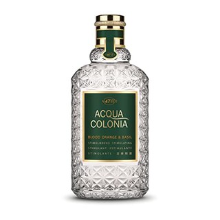 Foto 5 | Perfume 4711 Acaua Eau de Cologne 170 ml - Venta Internacional