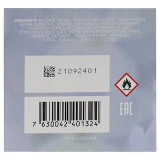 Foto 6 | Perfume Swiss Army Victorinox Forget Me Not para Mujer 100 ml - Venta Internacional