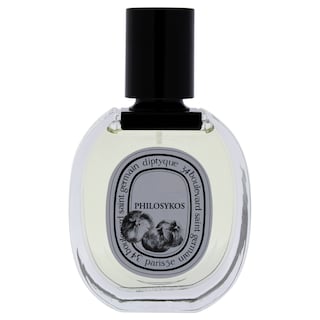 Foto 2 | Perfume Diptyque Philosykos Eau De Toilette En Aerosol 50 Ml Para Mujer - Venta Internacional