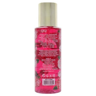 Foto 2 | Loción Guess Love Passion Kiss para Mujer 8.4 oz - Venta Internacional
