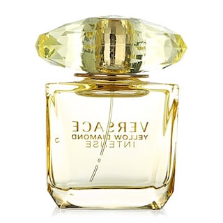 Foto 2 | Perfume Versace Yellow Diamond Intense Eau De Parfum 30 ml - Venta Internacional