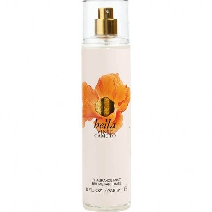 Foto 2 pulgar | Perfume Vince Camuto Bella Body Mist 240 ml para Mujer - Venta Internacional