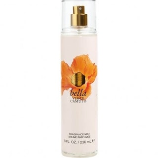 Foto 1 | Perfume Vince Camuto Bella Body Mist 240 ml para Mujer - Venta Internacional