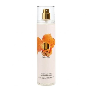 Foto 2 | Perfume Vince Camuto Bella Body Mist 240 ml para Mujer - Venta Internacional