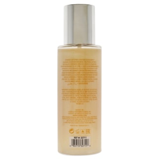 Foto 2 | Loción Ibiza Radiant Shimmer Guess para Mujer 8.4 oz- Venta Internacional