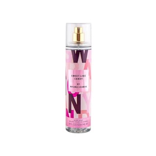 Foto 1 | Bruma Corporal Ariana Grande Sweet Like Candy Fragancia De 236 Ml - Venta Internacional