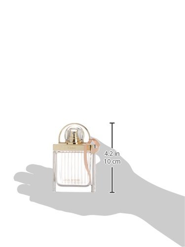 Foto 6 pulgar | Perfume Chloe Love Story Eau de Toilette 50 ml para Mujer - Venta Internacional
