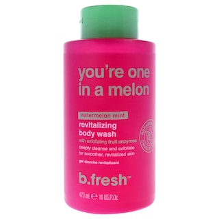 Foto 1 | Gel De Baño B.Tan You're One In A Melon 473 Ml - Venta Internacional