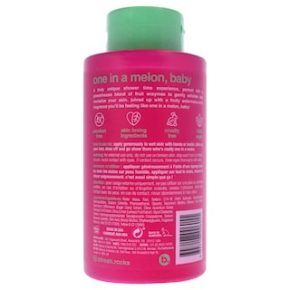 Foto 3 | Gel De Baño B.Tan You're One In A Melon 473 Ml - Venta Internacional