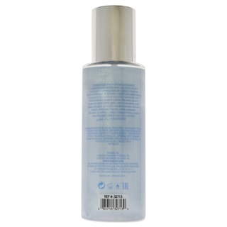 Foto 2 | Loción Mykonos Breeze Shimmer Guess para Mujer 8.4 oz- Venta Internacional