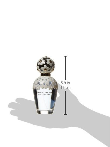 Foto 4 pulgar | Perfume Marc Jacobs Daisy Dream Eau De Toilette 100 ml - Venta Internacional