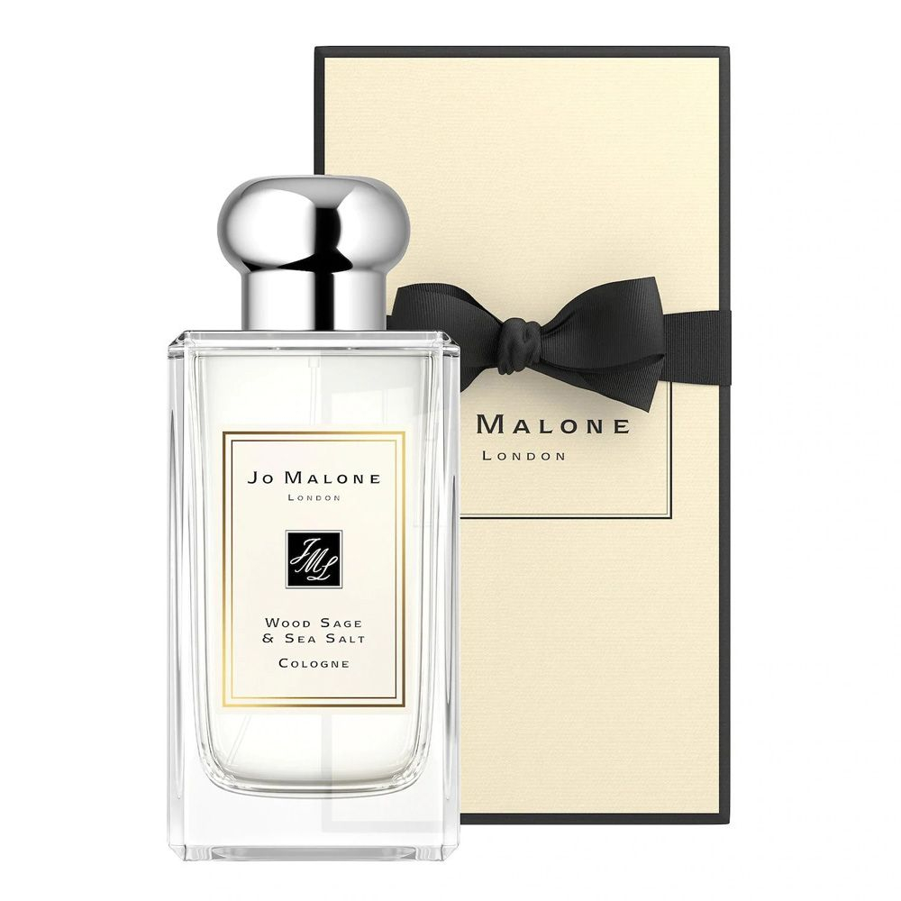 Perfume Jo Malone Wood 100 ml para Mujer - Venta Internacional