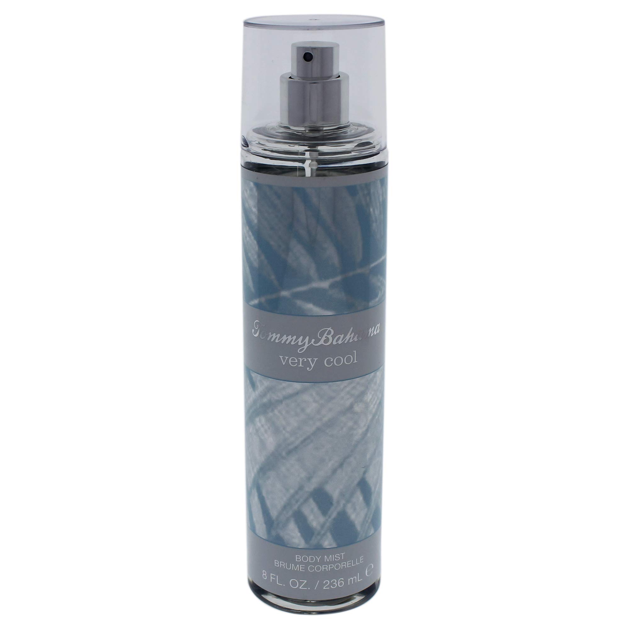 Foto 3 pulgar | Perfume Paris Hilton Electrify Body Mist 240 ml para Mujer - Venta Internacional