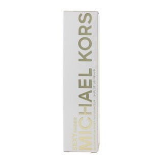 Foto 1 | Perfume Michael Kors Sexy Amber Eau De Parfum para Mujer 100 ml - Venta Internacional