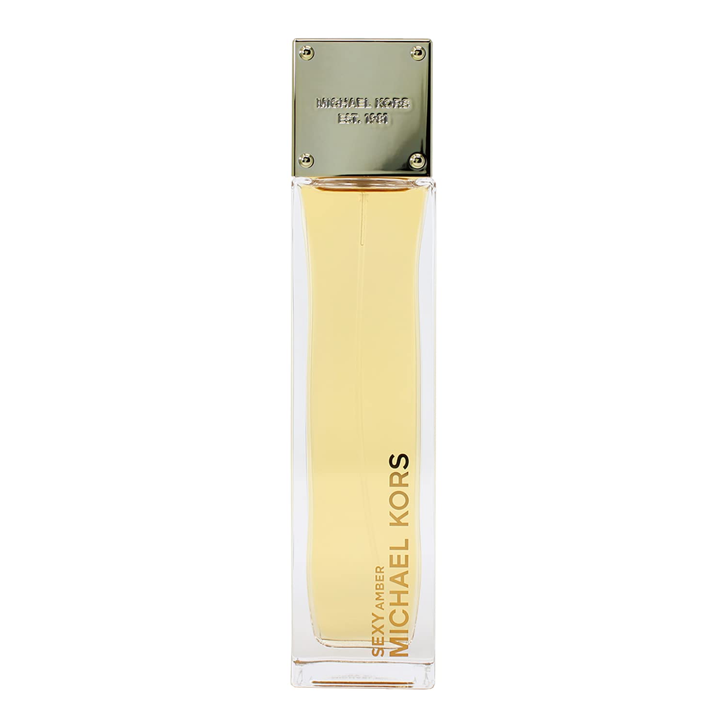 Foto 4 pulgar | Perfume Michael Kors Sexy Amber Eau De Parfum para Mujer 100 ml - Venta Internacional