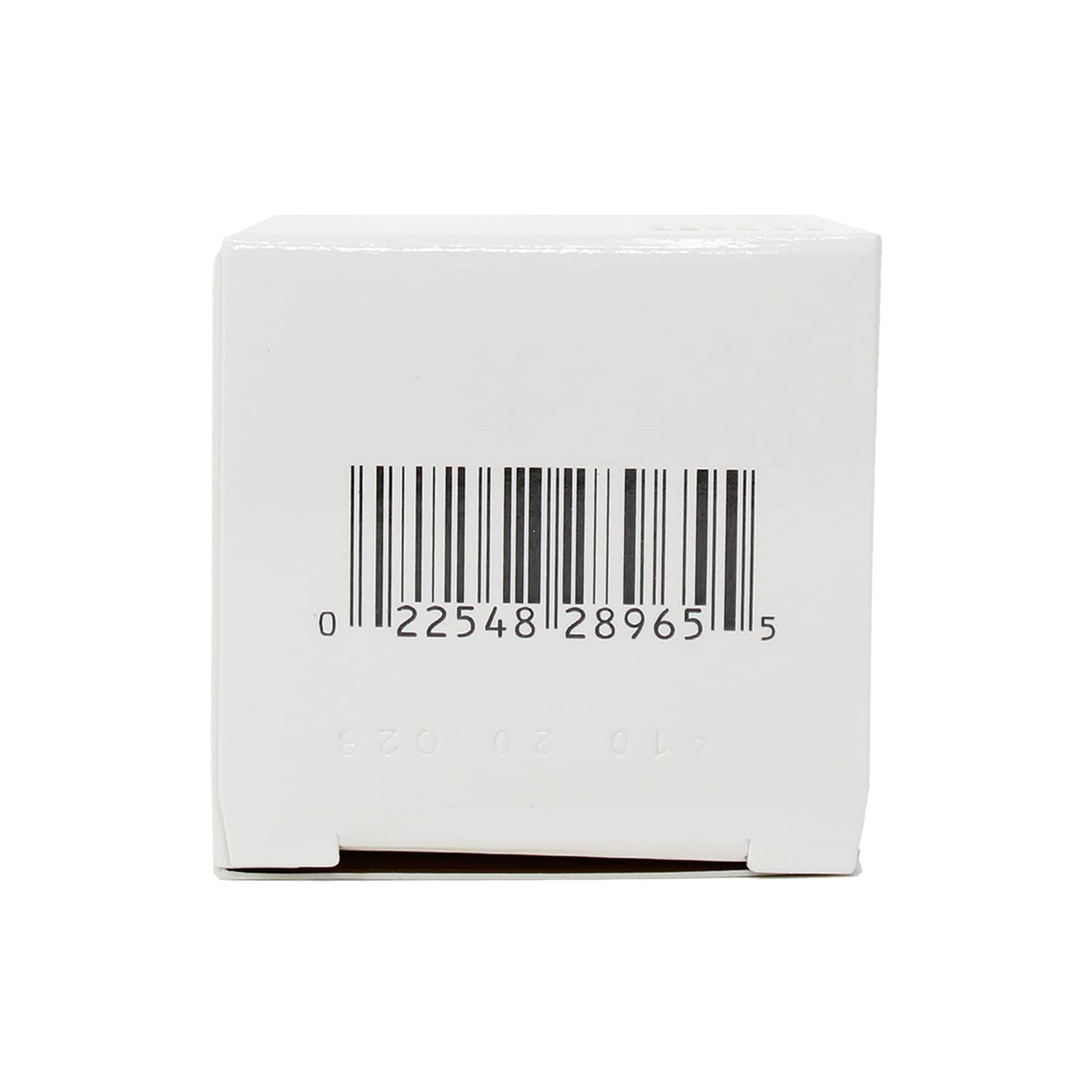 Foto 5 pulgar | Perfume Michael Kors Sexy Amber Eau De Parfum para Mujer 100 ml - Venta Internacional