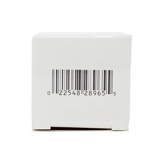 Foto 4 | Perfume Michael Kors Sexy Amber Eau De Parfum para Mujer 100 ml - Venta Internacional