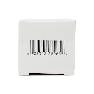 Foto 5 | Perfume Michael Kors Sexy Amber Eau De Parfum para Mujer 100 ml - Venta Internacional