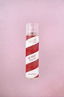 Foto 3 | Bruma Corporal Pink Sugar Red Velvet - Venta Internacional