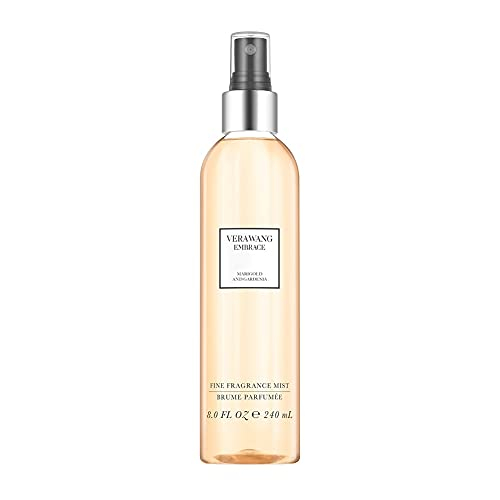 Foto 1 | Bruma Corporal Vera Wang Embrace 240 ml para Mujer - Venta Internacional
