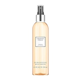 Foto 1 | Bruma Corporal Vera Wang Embrace 240 ml para Mujer - Venta Internacional