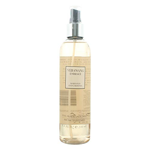 Foto 3 pulgar | Bruma Corporal Vera Wang Embrace 240 ml para Mujer - Venta Internacional