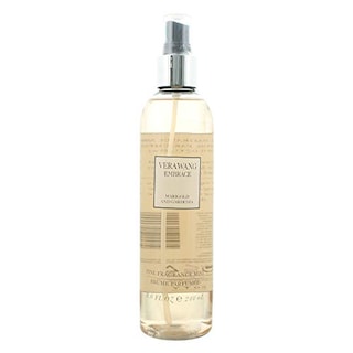 Foto 2 | Bruma Corporal Vera Wang Embrace 240 ml para Mujer - Venta Internacional