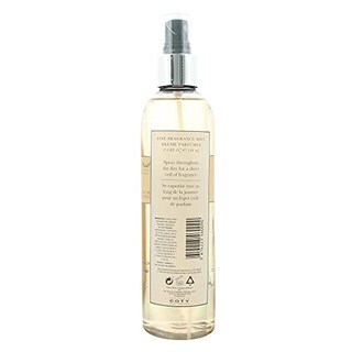 Foto 3 | Bruma Corporal Vera Wang Embrace 240 ml para Mujer - Venta Internacional
