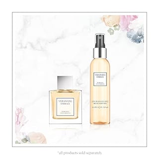 Foto 5 | Bruma Corporal Vera Wang Embrace 240 ml para Mujer - Venta Internacional