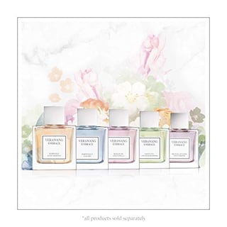Foto 7 | Bruma Corporal Vera Wang Embrace 240 ml para Mujer - Venta Internacional