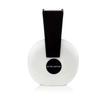 Foto 1 | Colonia en Aerosol Perfume Coty Exclamation 50 ml para Mujer - Venta Internacional