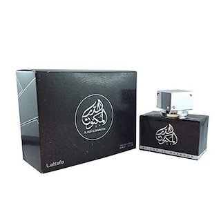 Foto 2 | Perfume Lattafa Al Dur Al Maknoon Silver 100 ml - Venta Internacional