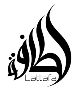 Foto 7 | Perfume Lattafa Al Dur Al Maknoon Silver 100 ml - Venta Internacional