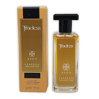 Foto 1 | Perfume Avon Timeless 50 Ml para Mujer-Venta Internacional