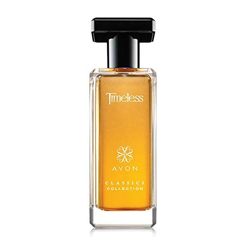 Foto 3 pulgar | Perfume Avon Timeless 50 Ml para Mujer-Venta Internacional