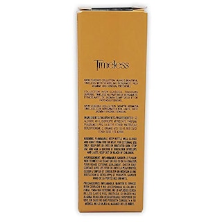 Foto 3 | Perfume Avon Timeless 50 Ml para Mujer-Venta Internacional