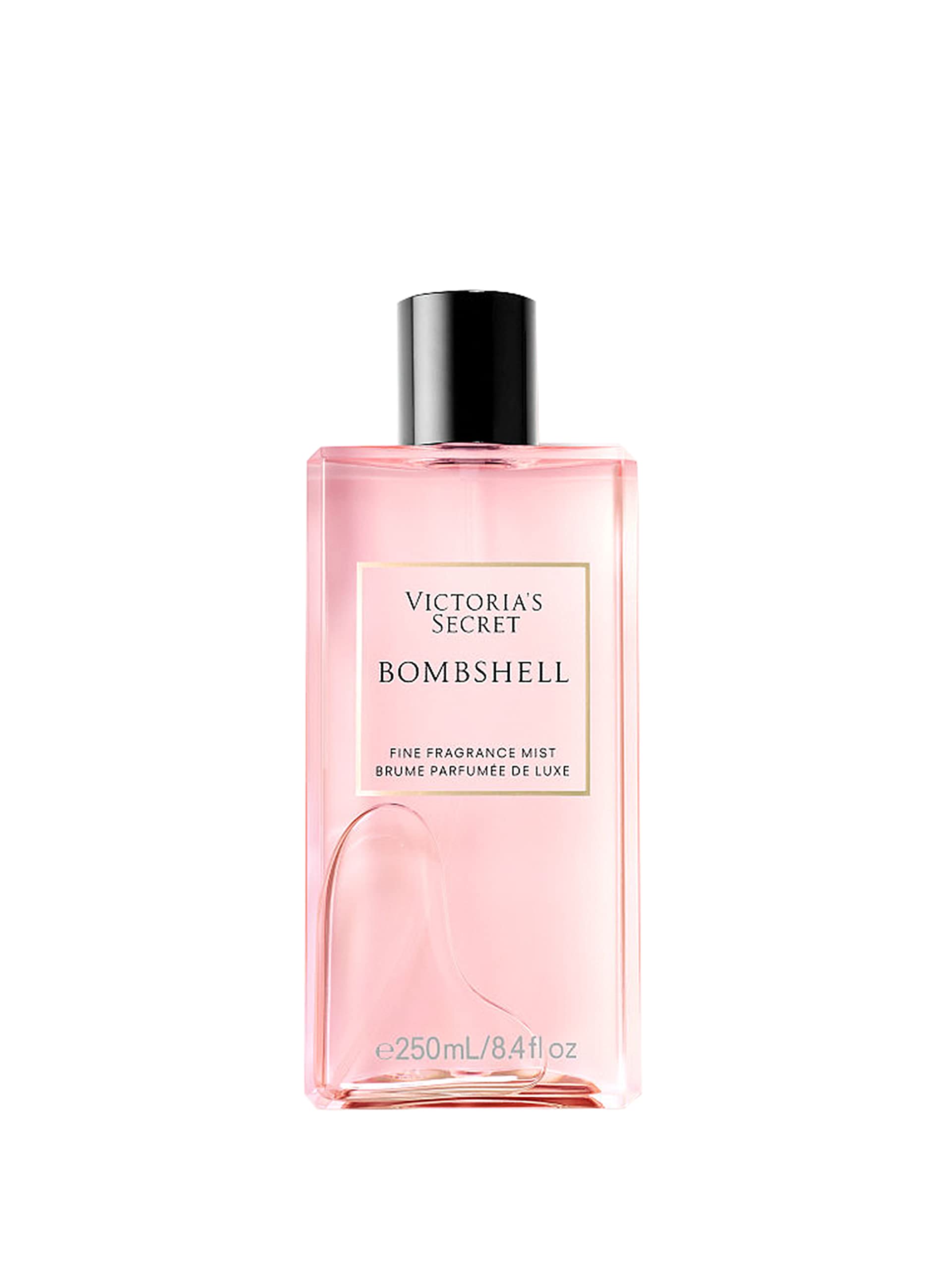 Foto 1 | Perfume Victoria's Secret Bombshell 250 Ml para Mujer-Venta Internacional