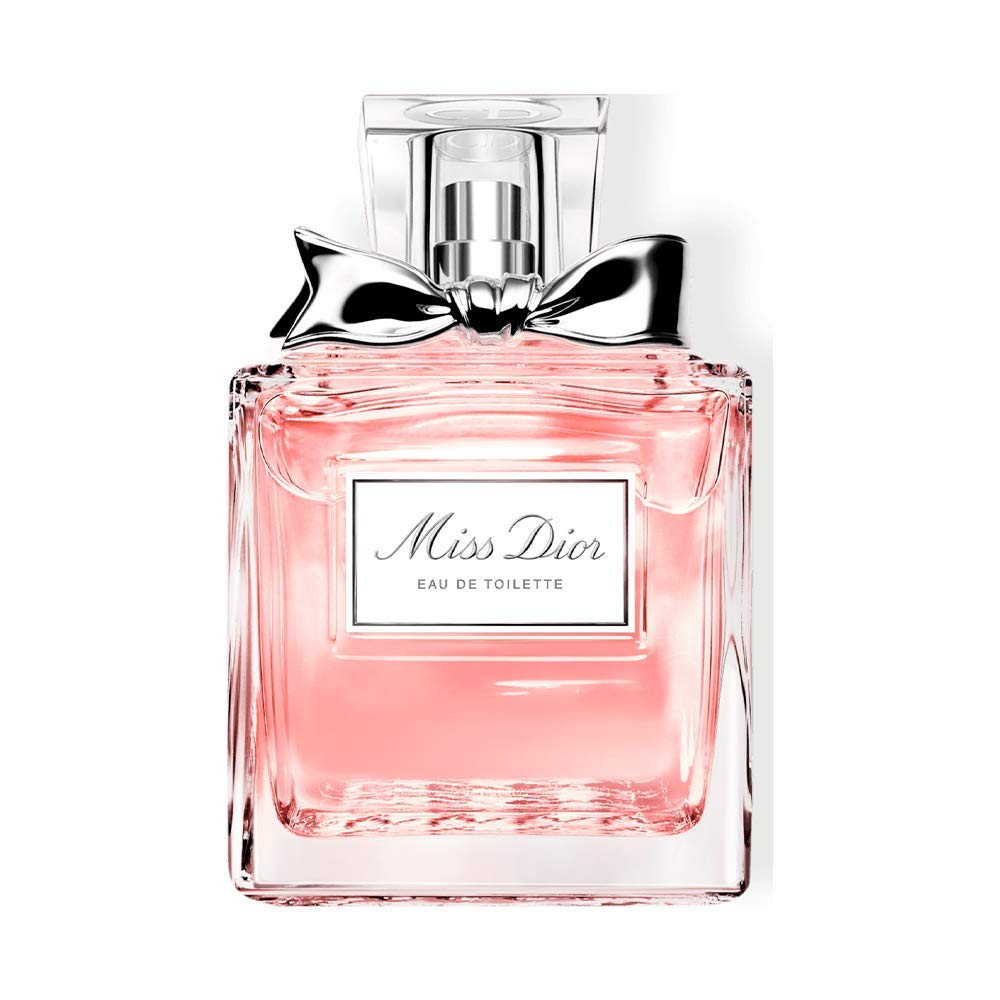 Foto 2 pulgar | Perfume Christian Dior Miss Dior Edt 100 Ml Para Mujer - Venta Internacional.