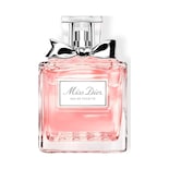 Perfume Christian Dior Miss Dior Edt 100 Ml Para Mujer - Venta Internacional.