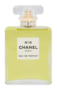 Foto 3 | Perfume Chanel No. 19 Eau De Parfum Para Mujer, 100 Ml - Venta Internacional.