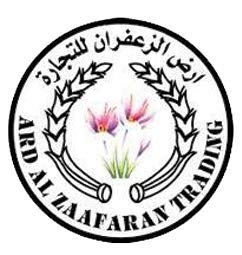 Foto 6 pulgar | Perfume Ard Al Zaafran Dirham Wardi Eau De Parfum, 100 Ml, Para  - Venta Internacional.