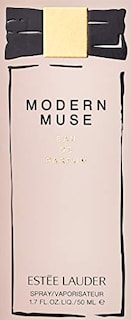 Foto 2 | Perfume Estee Lauder Modern Muse Eau De Parfum Para Mujer, 50 Ml - Venta Internacional.