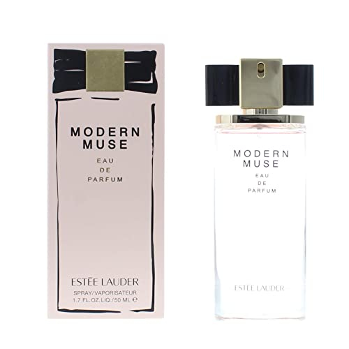 Foto 5 pulgar | Perfume Estee Lauder Modern Muse Eau De Parfum Para Mujer, 50 Ml - Venta Internacional.
