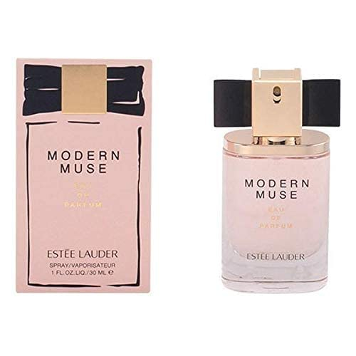 Foto 8 pulgar | Perfume Estee Lauder Modern Muse Eau De Parfum Para Mujer, 50 Ml - Venta Internacional.