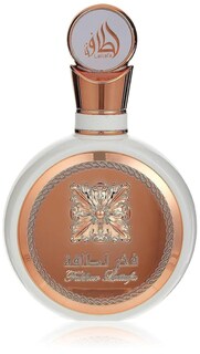 Foto 1 | Perfume Lattafa Fakhar Eau De Parfum 100 Ml Para Mujer - Venta Internacional.